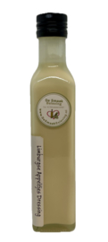 Honing Mosterd Dille Dressing (100% Saveurs Receptuur)