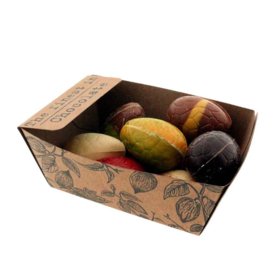Des Noots Bakje Paas Bonbon Eitjes