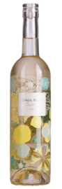 Le Pinot Grigio Par Paul  Mas