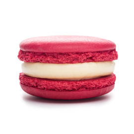 Dutch Home Made Verse Premium Macarons