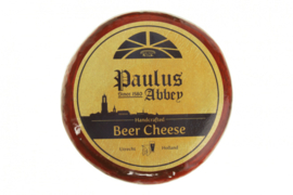 Paulus Bier Kaas
