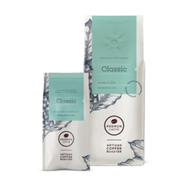 Pedron Caffé Classic 250 gram