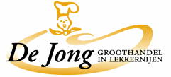 Donkermeergranen Crackers 8 stuks  (Online breuk is eigen risico)