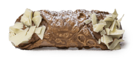 Verse Cannoli Selva Nera