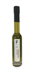 Foodelicious - Olijfolie Extra Vergine Frantoio 200 ml.