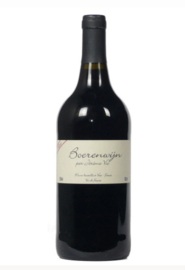 Boerenwijn Rood 1 liter
