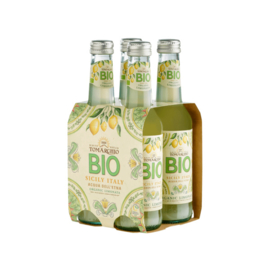 Tomarchio BIO Limonata