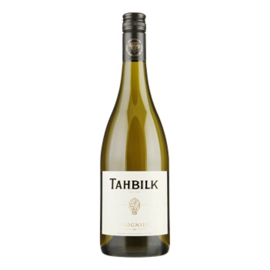 Wijn Tahbilk Viognier (Australië)