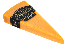 Reypenaer Kaas VSOP Puntje 2 jaar Gerijpt