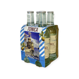 *Niasca Tonica 250 ml.