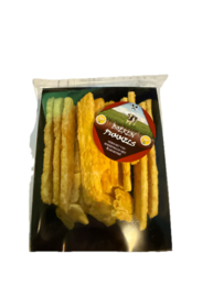 Verse Boeren Pummels KaasStengels