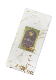 Originele GROTE Dubaireep MELK (220 gram)