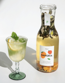 Pineut Sangria Witte Wijn