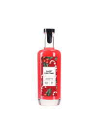 Likorette Sweet Christmas Edition 14,5%