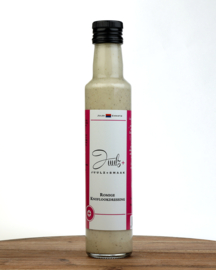 Juulz Knoflook Dressing