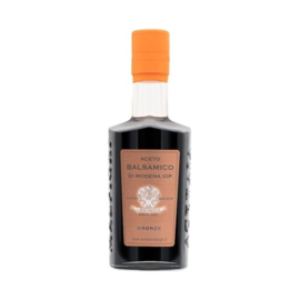 Malpighi Balsamico 