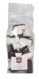 Des Noots Snoep Spekken Vanille Chocolade