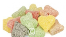 Boeren Bridge (Harten, Klaveren, Schoppen of Ruiten)