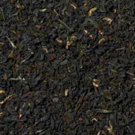 Ceylon Orange Pekoe Zwart  (100 gram losse thee)