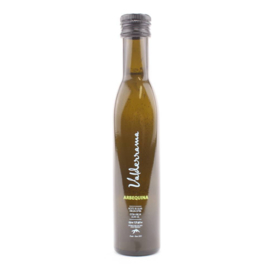 Valderrama Olijfolie Arbequina 500 Ml.