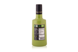 Duerna's Oleum Arbequina BIO Olijfolie KLEIN 250 Ml.