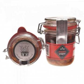Boerenjongens Weckpot 370 gram