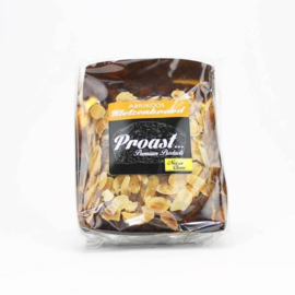 *Proast Kletzenbrood Abrikoos 200 Gram