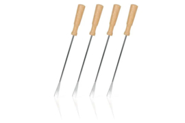 Boska Fonduevorken Oslo