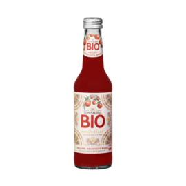 Tomarchio BIO Aranciata Rossa