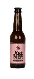 Boegbeeld Kutbier