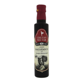 Cretan Nectar Balsamico Vinegar Dorica