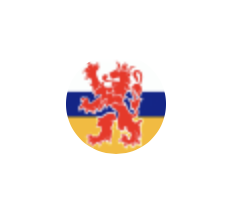 Thee Dael's Droum Blanche Dael huismelange (Droum vaan Mestreech)