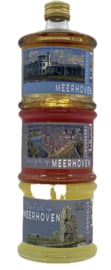 Stapelgek op Meerhoven Limoncello Likeur