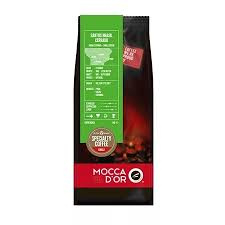Mocca d’Or Santos Brasil Cerrado 1 Kilo