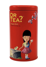 Or Tea Dragon Chinese Groene Thee