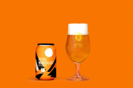 Van Moll Wanderlust 0,3%