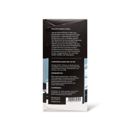 Eindhoven Eindelyk Melkchocolade