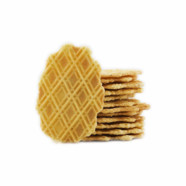 Verduijn’s KaasWafels