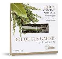 Provence Tradition Bouquet Garnis