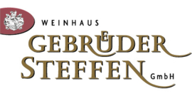 Wijn Wit Beach House Alcoholvrij (0%)