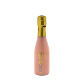 Ilmiogusto Prosecco Doc Rosé Treviso 200 ml