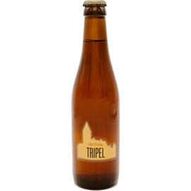 Bier Ter Dolen Tripel