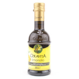 Colavita Olijfolie Limonolio