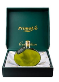 Primoljo Luxe Italiaanse cadeauset