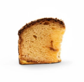 Lazzaroni Panettone Ammaretto  750 gram