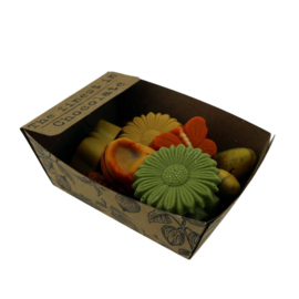 Des Noots Bakje Zomer Assortiment