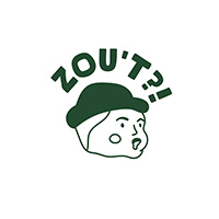 Zout Kruidenmix Chicken