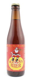 Sint Servattumus - Kerstbier