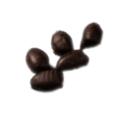 Chocolade Dadels Puur 180 gram