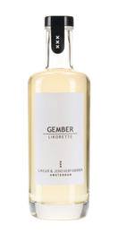Gember Likorette 14,5%